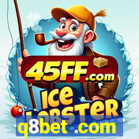 q8bet .com